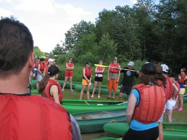 Vltava 2008 > obr (2)